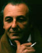 Massimo De Chiara Venezia- anni 73 - 74 