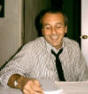 Massimo De Chiara 1987