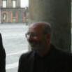 Massimo De Chaiara Napoli, Artedesign 2004