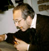 Massimo De Chiara Chiajasudio - Napoli, 2001-2007
